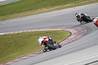 Sepang;event-digital-images;motorbikes;no-limits;peter-wileman-photography;trackday;trackday-digital-images